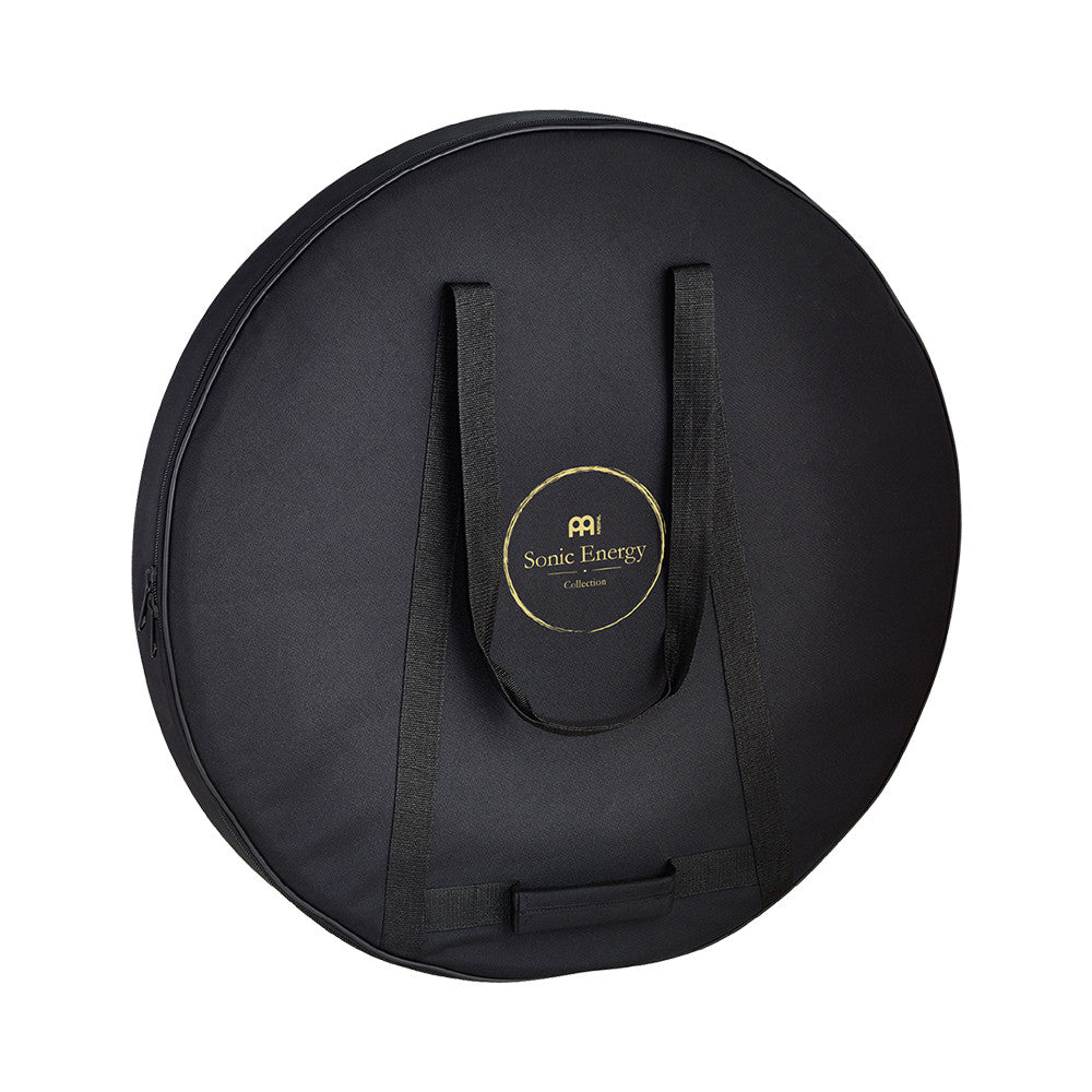 MEINL Sonic Energy - Bag for 32" / 81 cm Gong / Tam Tam detail view 2 at Luna Panther