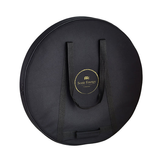 MEINL Sonic Energy - Bag for 32" / 81 cm Gong / Tam Tam detail view 2 at Luna Panther alternate view