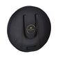 MEINL Sonic Energy - Bag for 32" / 81 cm Gong / Tam Tam detail view 2 at Luna Panther