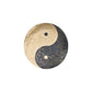 MEINL Sonic Energy Wind Gong - Yin & Yang - 24" + Beater & Cover at Luna Panther