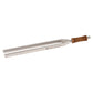 MEINL Sonic Energy Therapy Tuning Fork - Jupiter - 183.58 Hz/F#3 detail view 2 at Luna Panther