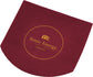 MEINL Sonic Energy Energy Therapy Series Singing Bowl - 1000g detail view 3 at Luna Panther