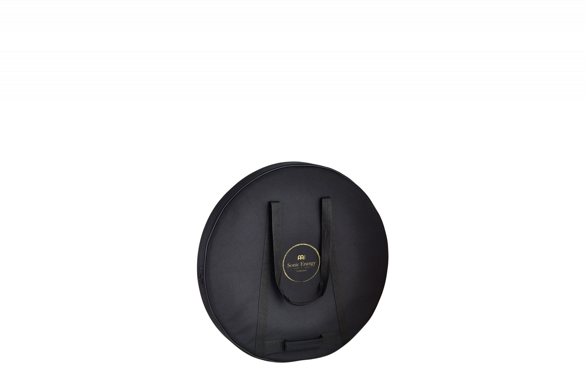 MEINL Sonic Energy - Bag for 24" / 61cm Gong / Tam Tam at Luna Panther