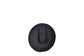 MEINL Sonic Energy - Bag for 24" / 61cm Gong / Tam Tam at Luna Panther
