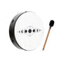 MEINL Sonic Energy Moon Phases Ritual Drum 14" - True Feel Synthetic Head detail view 6 at Luna Panther
