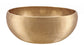 MEINL Sonic Energy Cosmos Series Basic Therapy Singing Bowl Set 5 pcs - 800/1000/2000g + Mallet detail view 4 at Luna Panther