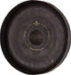 MEINL Sonic Energy 18" Thai Gong detail view 9 at Luna Panther
