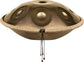 MEINL Sonic Energy Handpan Cord detail view 5 at Luna Panther