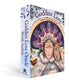 Goddess Love Oracle