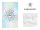 Lumina Tarot