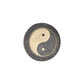 MEINL Sonic Energy Chau Tam Tam - Yin & Yang - 22"/55 cm + Beater & Cover detail view 2 at Luna Panther