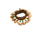 MEINL Sonic Energy Kenari Bracelet at Luna Panther
