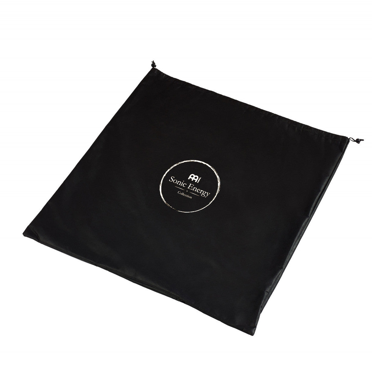 Meinl Sonic Energy Standard Gong Cover for 22" Gong at Luna Panther