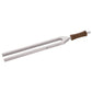 MEINL Sonic Energy Binaural Therapy Tuning Fork, Gamma 188 Hz at Luna Panther