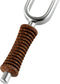 MEINL Sonic Energy Tuning Fork - Lilith - 123.02 Hz detail view 6 at Luna Panther