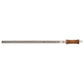MEINL Sonic Energy Therapy Tuning Fork - Saturn - 147.85 Hz detail view 3 at Luna Panther