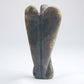 Labradorite Angel 70g additional-3