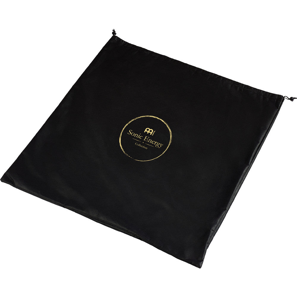 MEINL Sonic Energy - Gong / Tam Tam Cover for 40" / 101 cm Gong / Tam Tam detail view 2 at Luna Panther