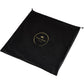 MEINL Sonic Energy - Gong / Tam Tam Cover for 40" / 101 cm Gong / Tam Tam detail view 2 at Luna Panther