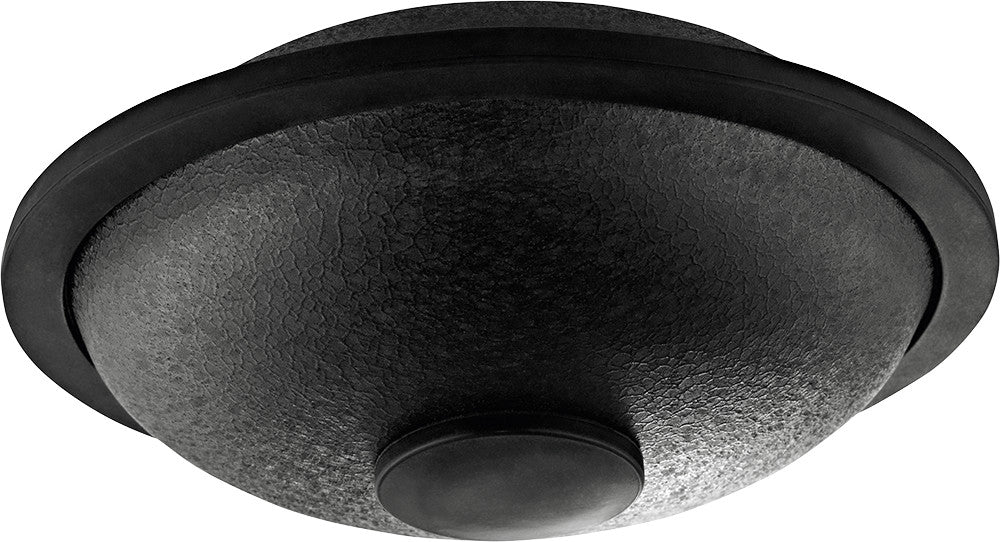 MEINL Sonic Energy Mini Steel Tongue Drum 6" - C Major/6 Notes/440 Hz - Black detail view 11 at Luna Panther