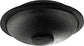 MEINL Sonic Energy Mini Steel Tongue Drum 6" - C Major/6 Notes/440 Hz - Black detail view 11 at Luna Panther