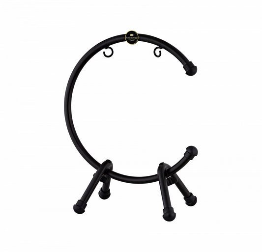 MEINL Sonic Energy Gong / Tam Tam Table Stand - Large up to 22" / 56cm at Luna Panther