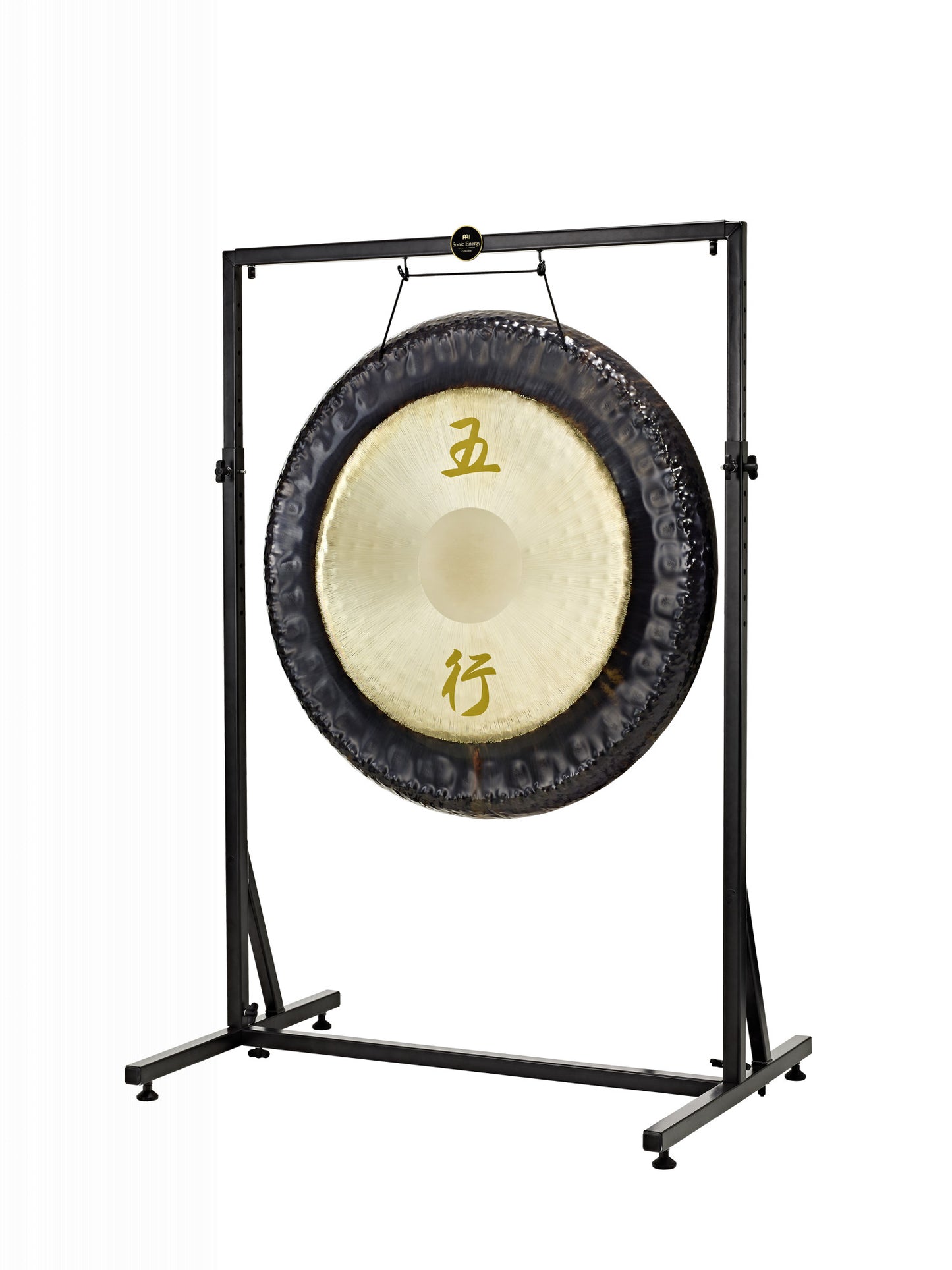 MEINL Sonic Energy Gong / Tam Tam Stand - Up to 40" / 101 cm detail view 2 at Luna Panther
