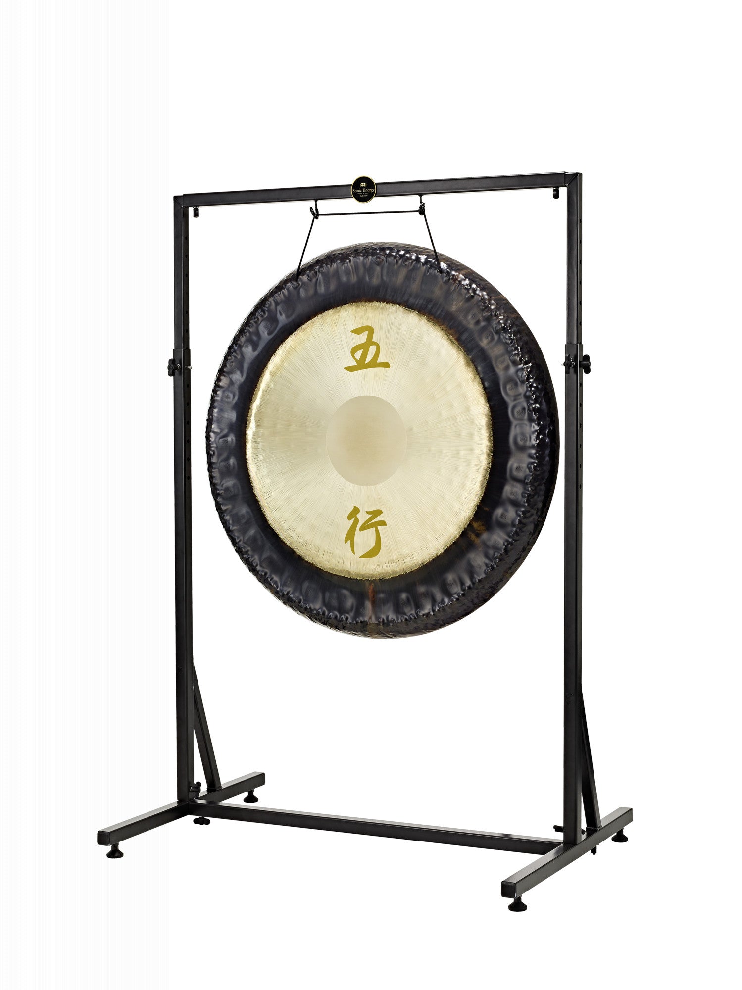 MEINL Sonic Energy Gong / Tam Tam Stand - Up to 40" / 101 cm detail view 2 at Luna Panther
