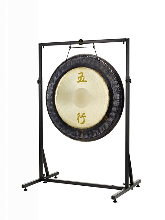 MEINL Sonic Energy Gong / Tam Tam Stand - Up to 40" / 101 cm detail view 2 at Luna Panther alternate view