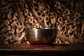MEINL Sonic Energy Universal Series Singing Bowl - 750g detail view 7 at Luna Panther