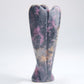 Rhodonite Angel 65g additional-2