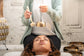 MEINL Sonic Energy Cosmos Series Singing Bowl - 250g detail view 9 at Luna Panther