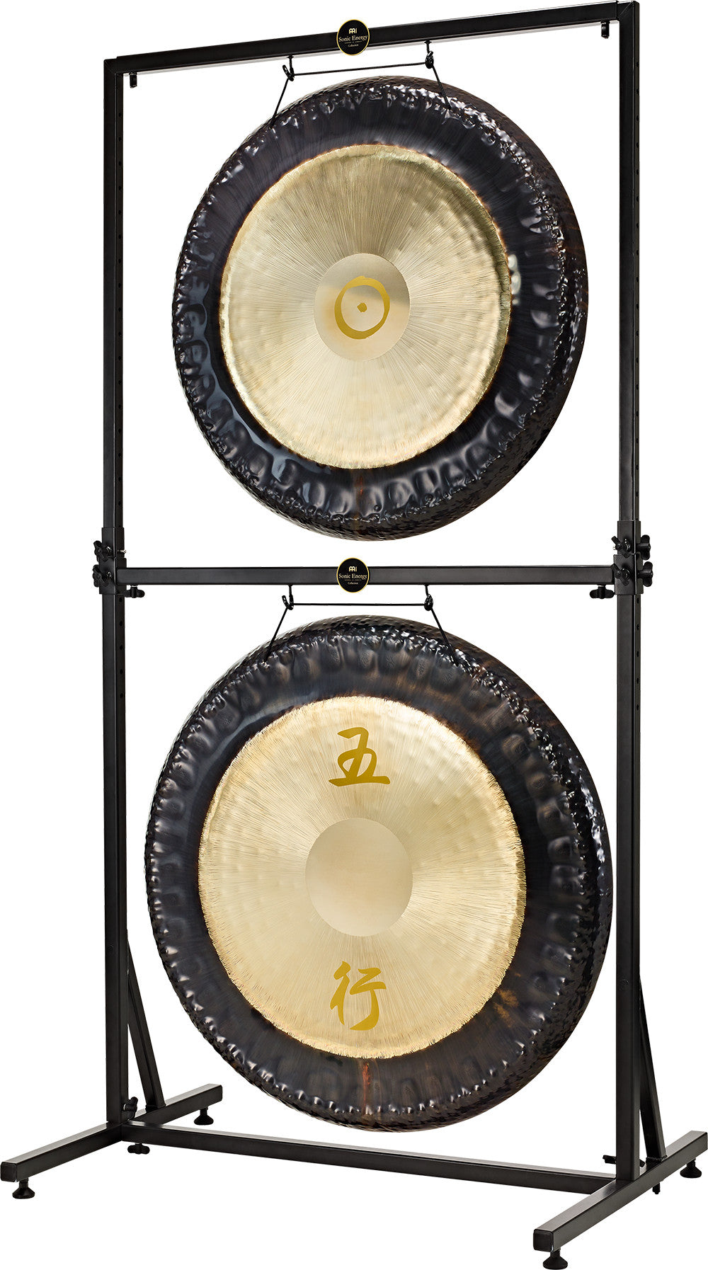 MEINL Sonic Energy Gong / Tam Tam Stand detail view 3 at Luna Panther