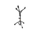MEINL Sonic Energy Handpan Stand - Small detail view 2 at Luna Panther