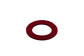 MEINL Sonic Energy Singing Bowl Felt Ring - 6.3"/16 cm at Luna Panther