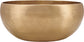 MEINL Sonic Energy Synthesis Series Venus Flower Singing Bowl - 1000g detail view 14 at Luna Panther