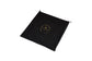 MEINL Sonic Energy - Gong / Tam Tam Cover for 28" / 71 cm Gong / Tam Tam at Luna Panther