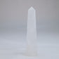 Clear Quartz Tower 67g additional-3