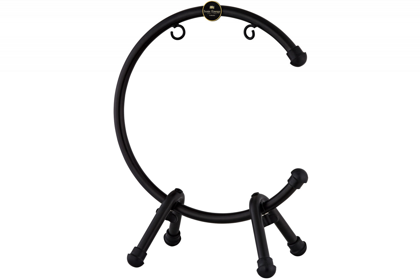 MEINL Sonic Energy Gong / Tam Tam Table Stand - X-Large up to 26" / 66cm at Luna Panther
