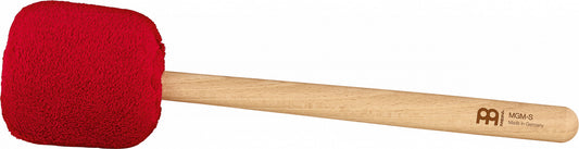 MEINL Sonic Energy Gong Mallet Small - Rose at Luna Panther