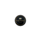 Meinl Sonic Energy Logo Button for 12" Steel Tongue Drum detail view 2 at Luna Panther
