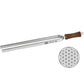 MEINL Sonic Energy Tuning Fork - Flower of Life - 128 Hz/C3 at Luna Panther