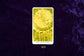 Crystal Keys Tarot: 78 Cards & 176-Page Full-Color Guidebook: Paperback; 220 pages / English