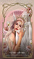 Mythos Tarot