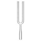 MEINL Sonic Energy Standard Pitch Crystal Tuning Fork 440 Hz at Luna Panther