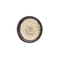 MEINL Sonic Energy 22" Soundscape Gong, Spiral detail view 2 at Luna Panther