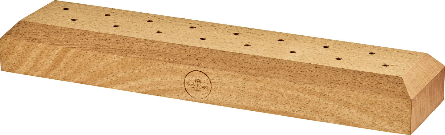 MEINL Sonic Energy Planetary Tuned Tuning Fork Holder - for 16 Tuning Forks at Luna Panther