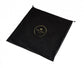 MEINL Sonic Energy - Gong / Tam Tam Cover for 40" / 101 cm Gong / Tam Tam at Luna Panther