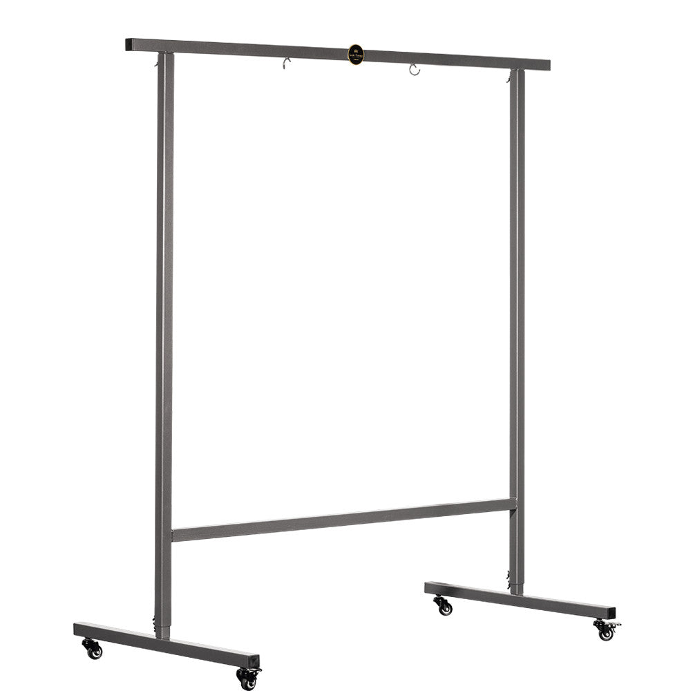 Meinl Sonic Energy Gong Stand for 50" Gongs detail view 2 at Luna Panther