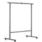 Meinl Sonic Energy Gong Stand for 50" Gongs detail view 2 at Luna Panther